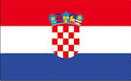 Kroatien1