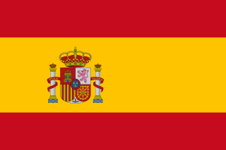 Spanien3